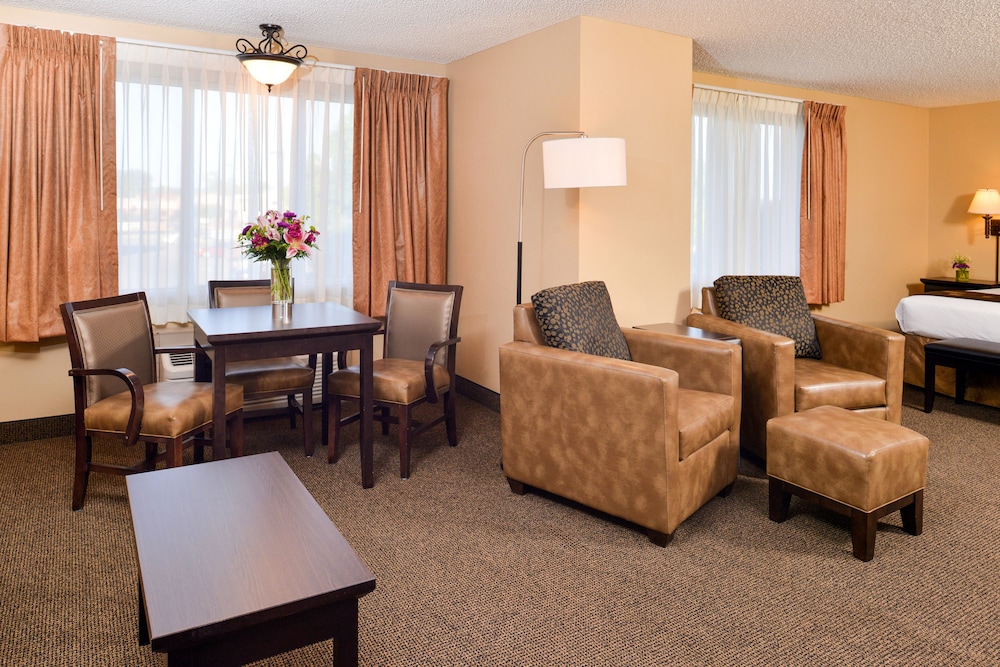 Kelly Inn Billings Montana 22/30