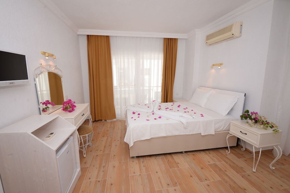 Neruda Pension 14/43