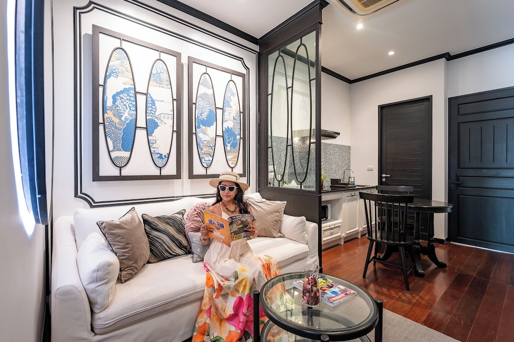 BAAN125 STAY 31/50