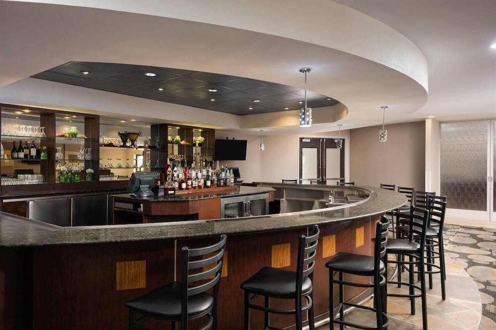 Wyndham Sacramento 47/72