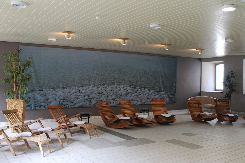 ACHAT Hotel Monschau 35/65