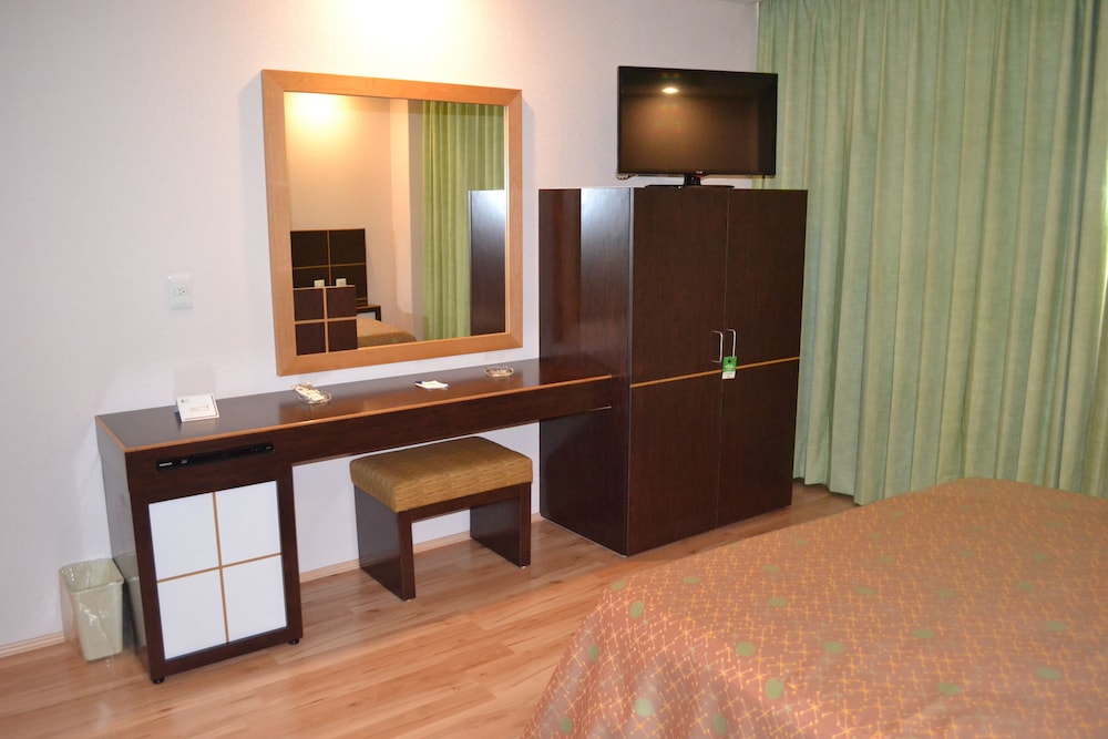 Hotel And Villas Panama 9/68