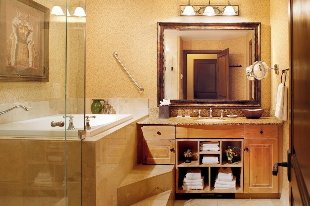 3 Bedrooms, Residence, Penthouse