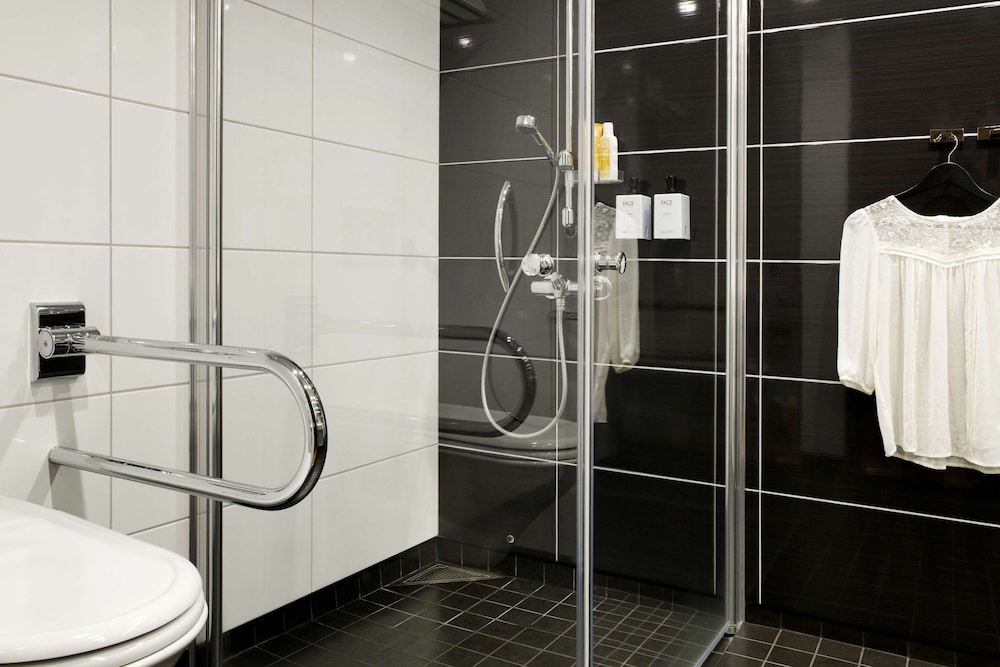 Scandic Havet 50/50