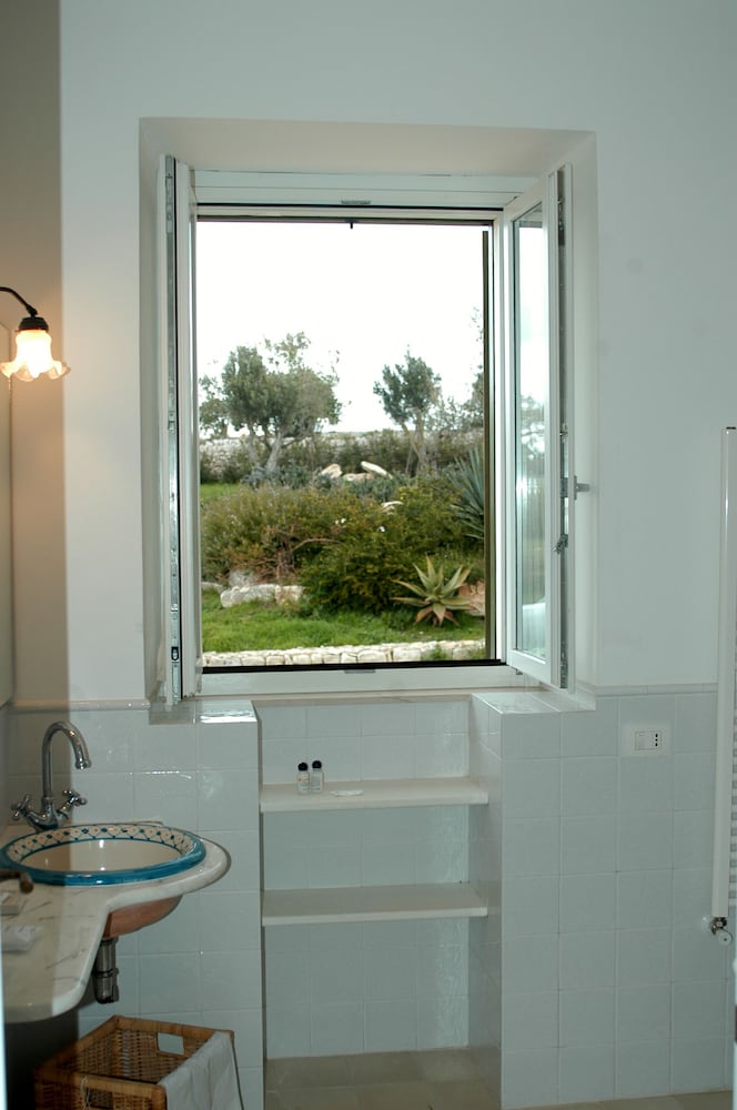 Relais Parco Cavalonga 50/50