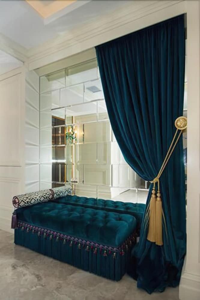ISTANBUL TOWN HOTEL 19/62