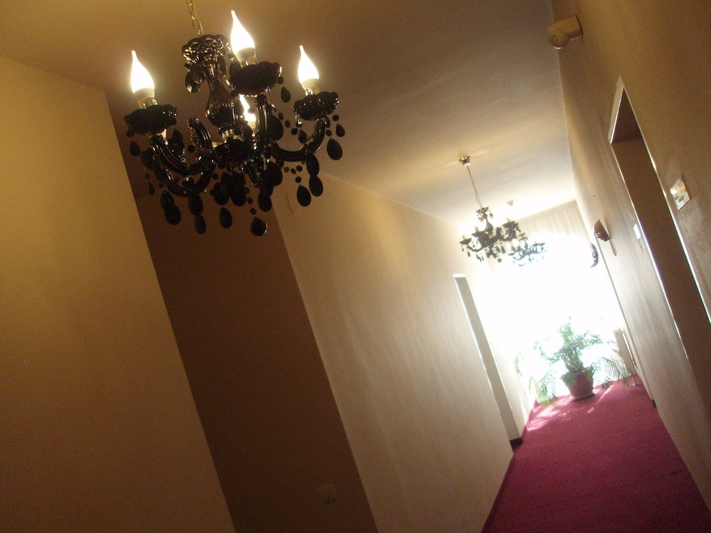 Hotel Imperial 15/43