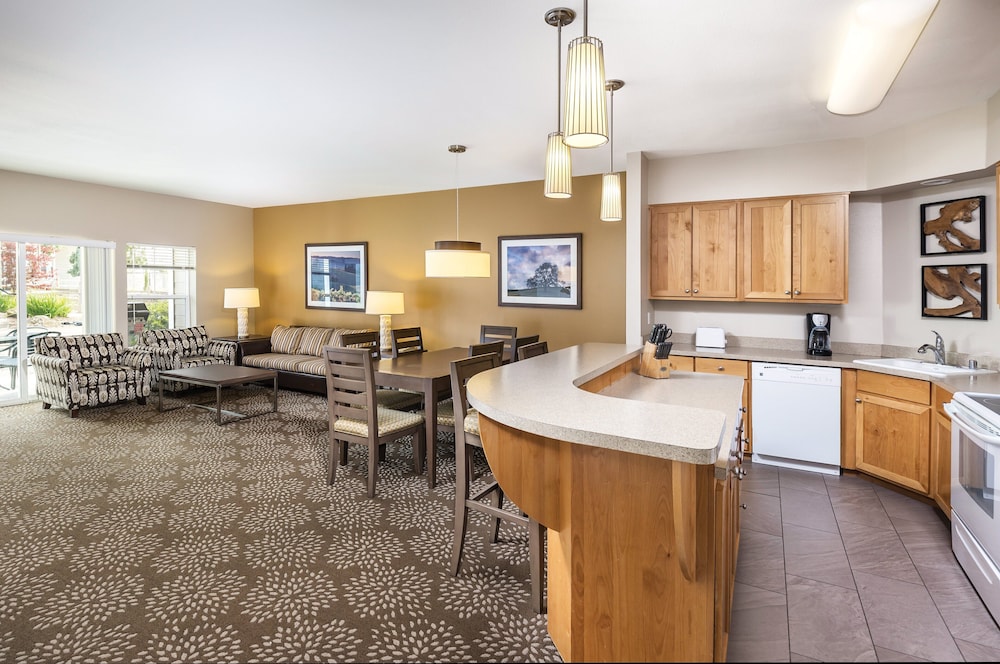 Worldmark Windsor 58/79