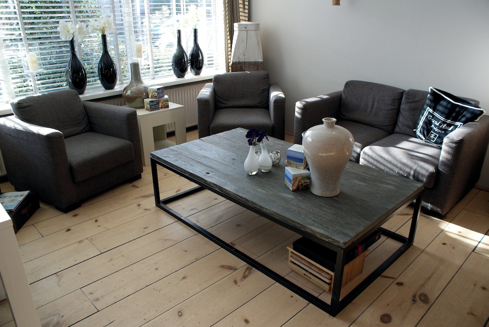 Fletcher Hotel Koogerend 28/45