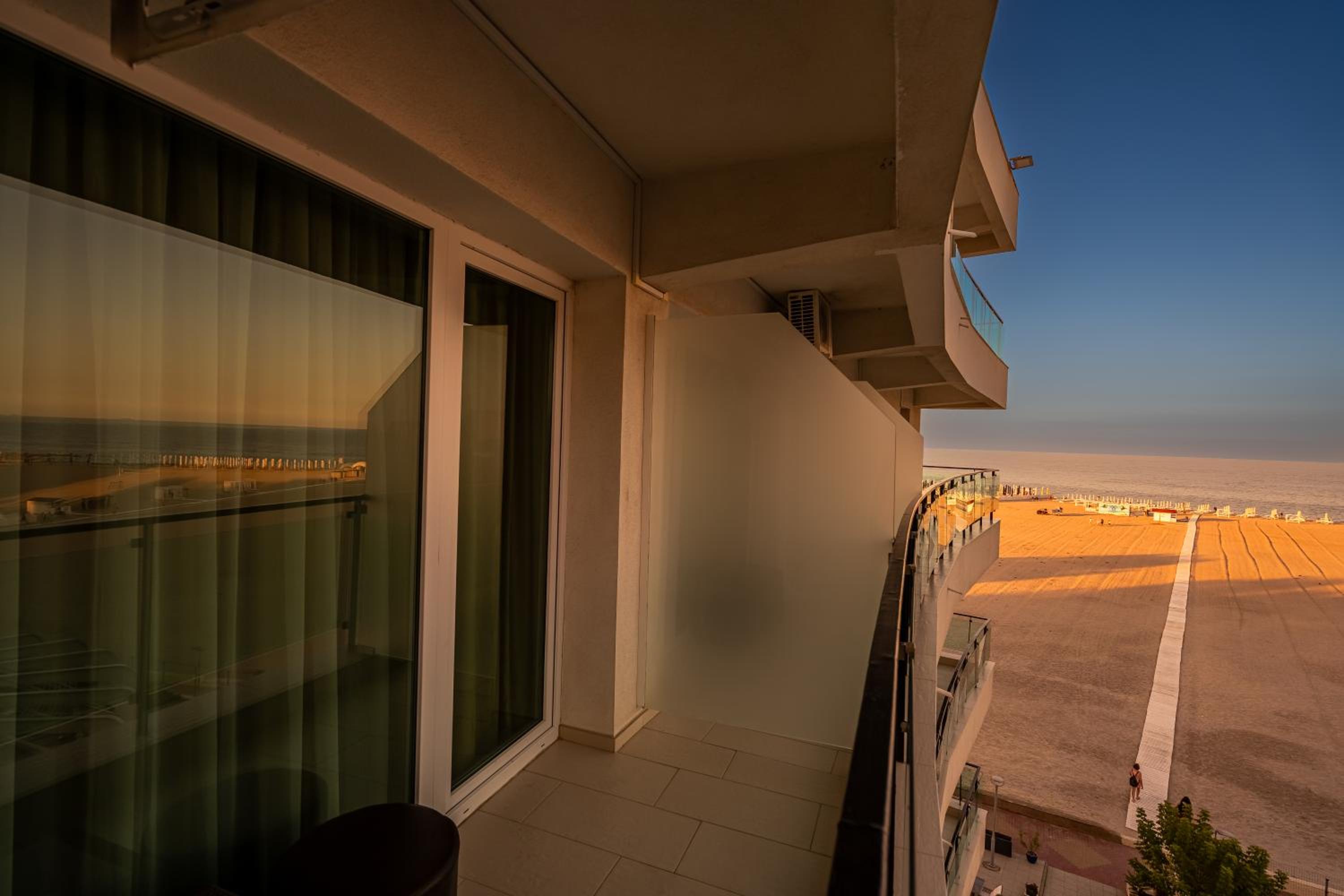 Hotel Alcor 24/50