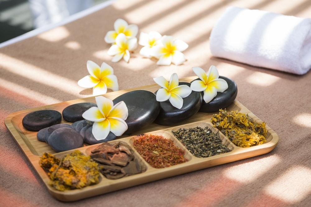 Senvila Boutique Hoi An Resort And Spa photo4