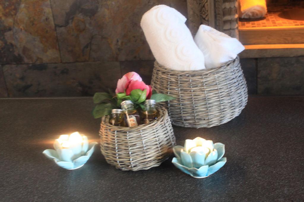 Hotel Spa Le Lion D Or 14/41