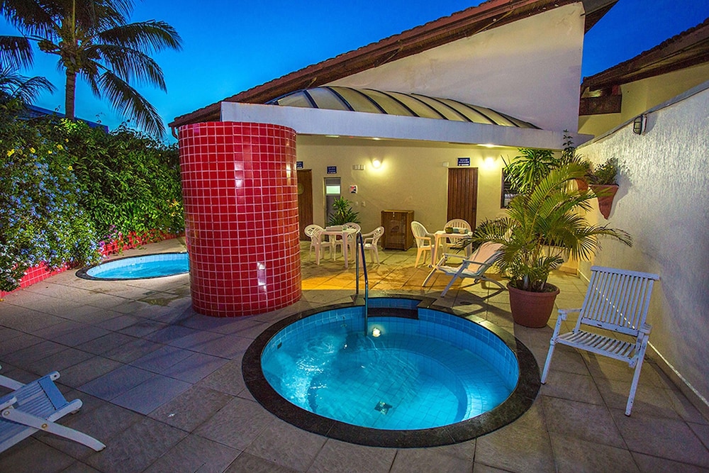 Resort Villagio Arcobaleno — 6