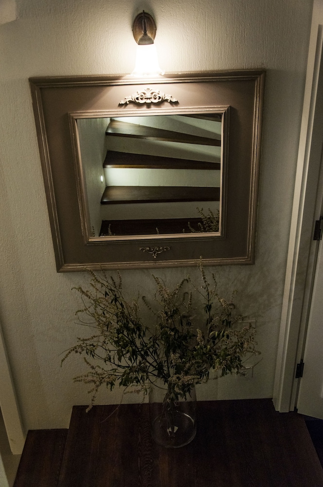 Sakula Otel 14/29