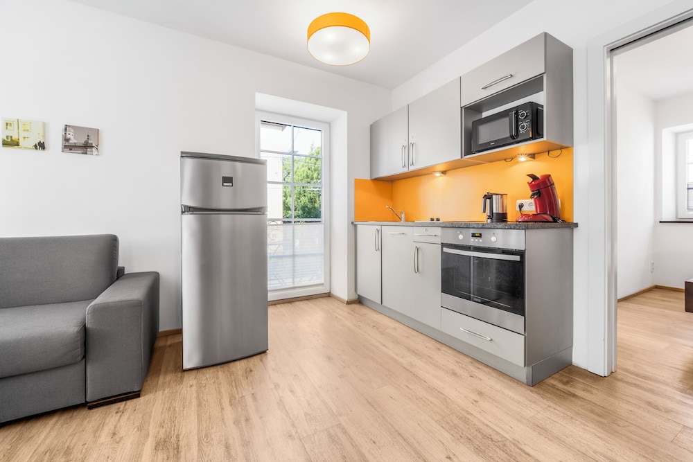 Das Grune Hotel Zur Post - 100 Bio 66/74