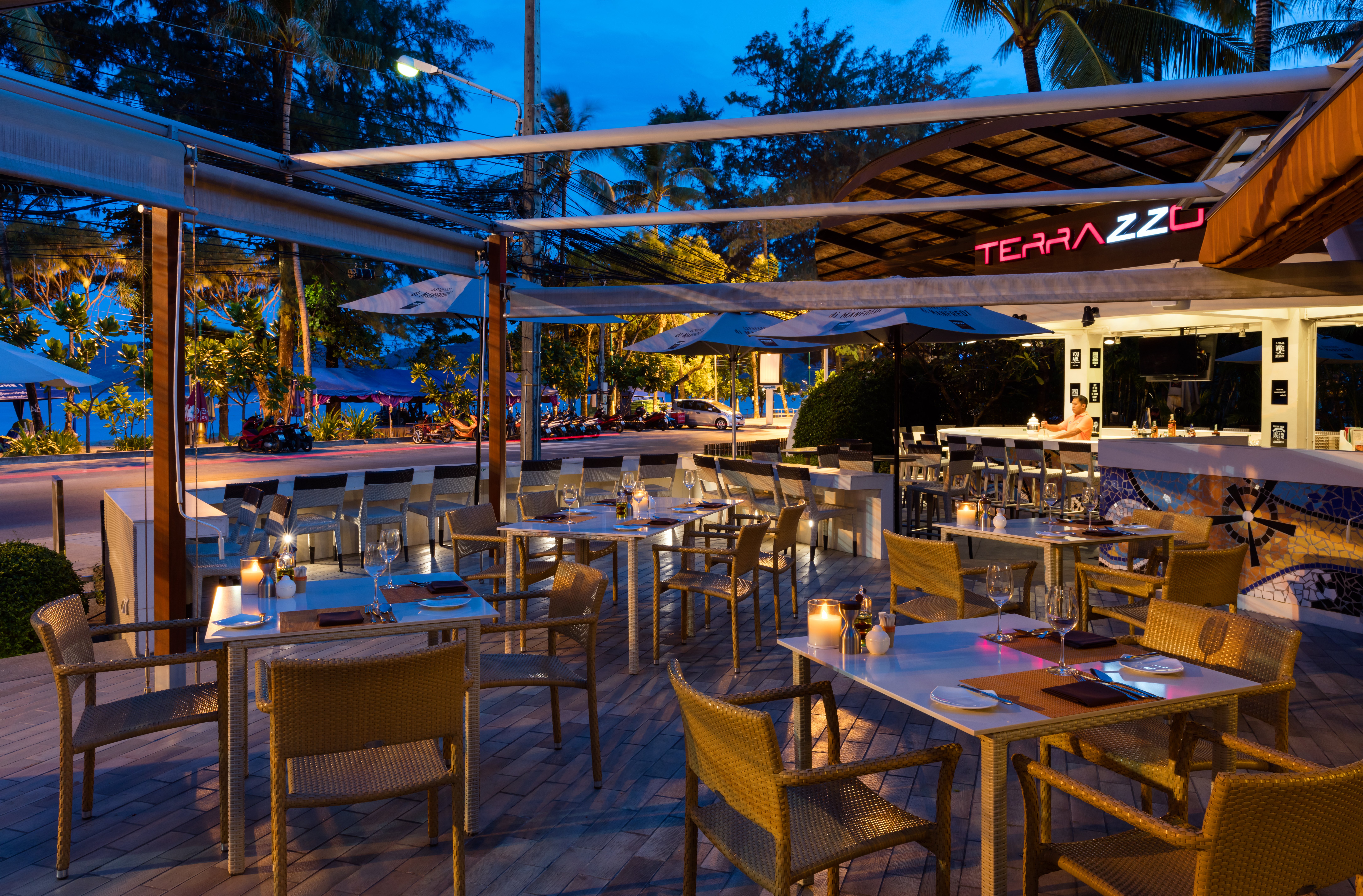 Holiday Inn Resort Phuket, an IHG Hotel 64/83