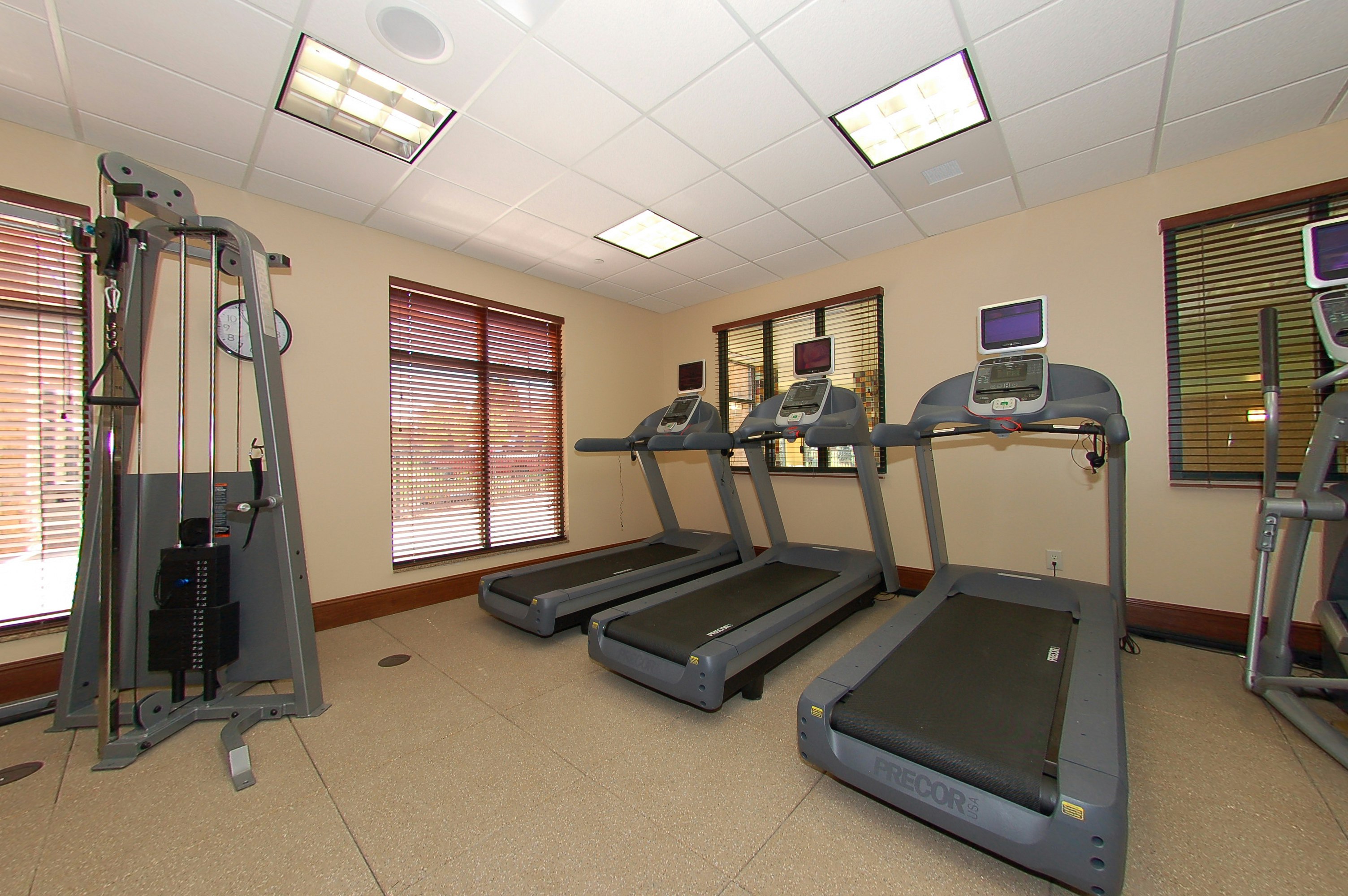 Hilton Garden Inn Bowling Green 22/50
