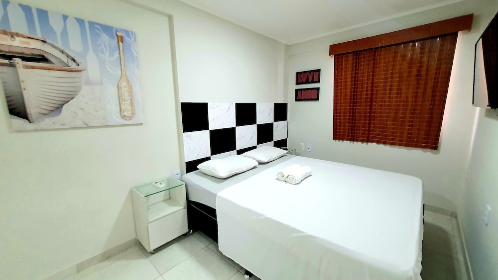 ATLANTIC OCEAN RESIDENCE 16/50