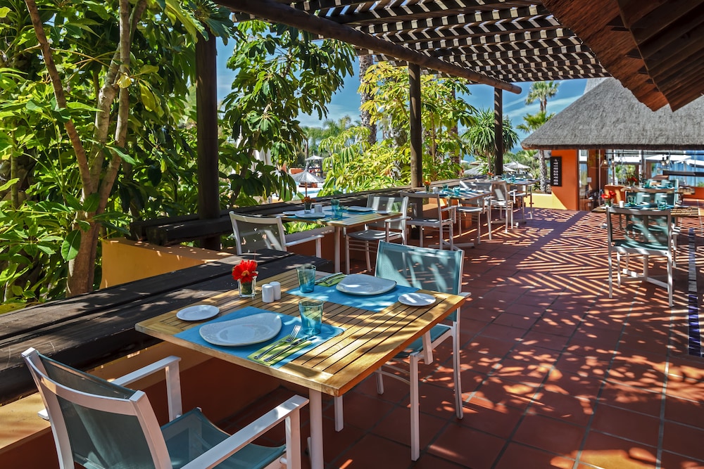 APARTHOTEL NOVO RESORT5 37/50