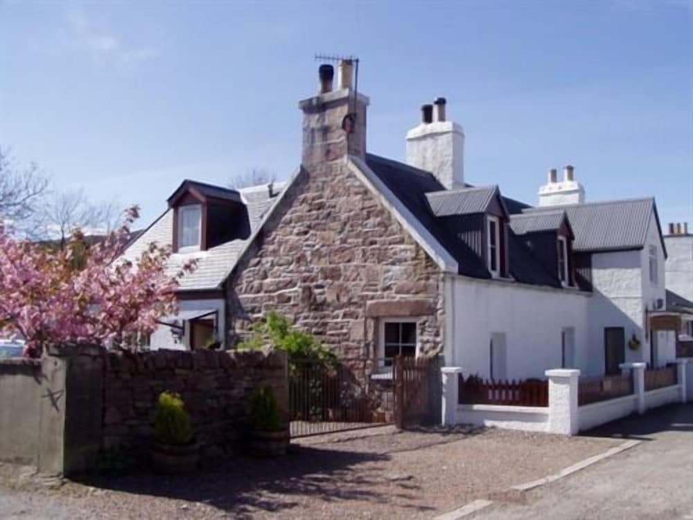 Creagan Guest House 25/32