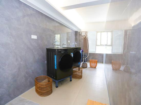 Huicheng Siji Hotel 24/32