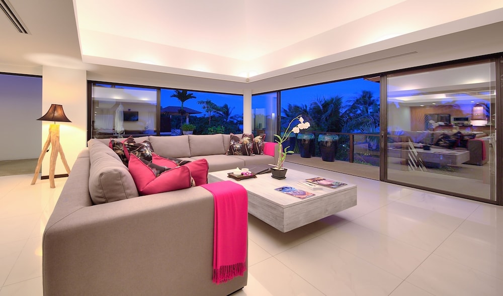 Baan Maliwan 23/34