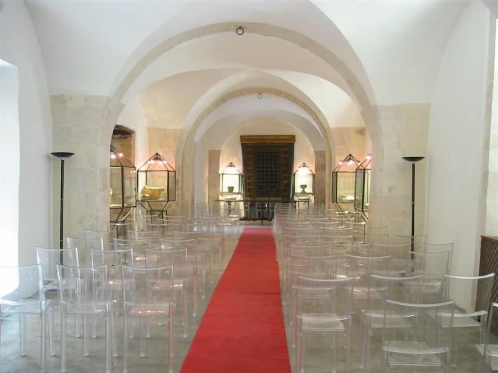 Alla Giudecca 4/69