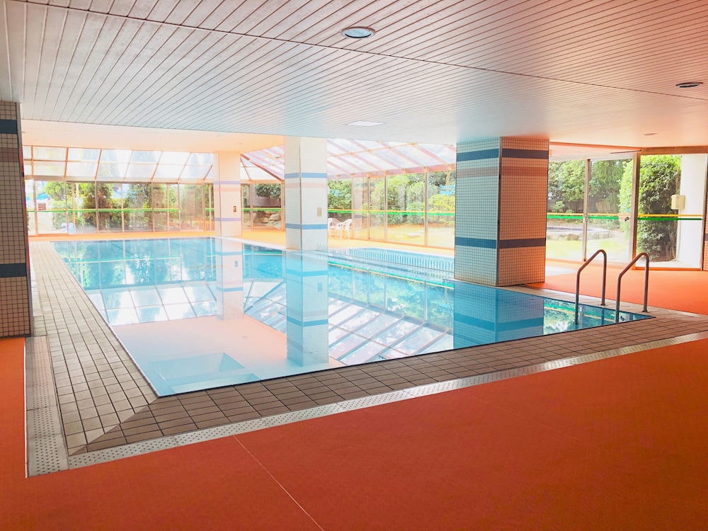 Diamond Setouchi Marine Hotel 23/59