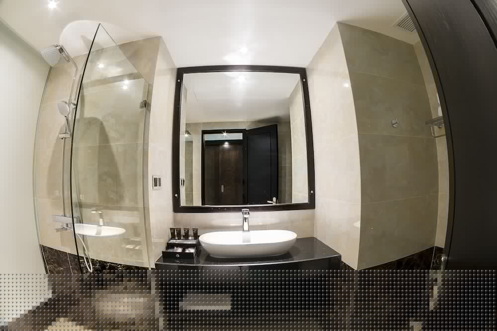 Royal Quang Binh Hotel 31/54