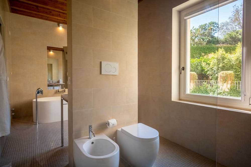 La Fiermontina Luxury Home Hotel 77/77