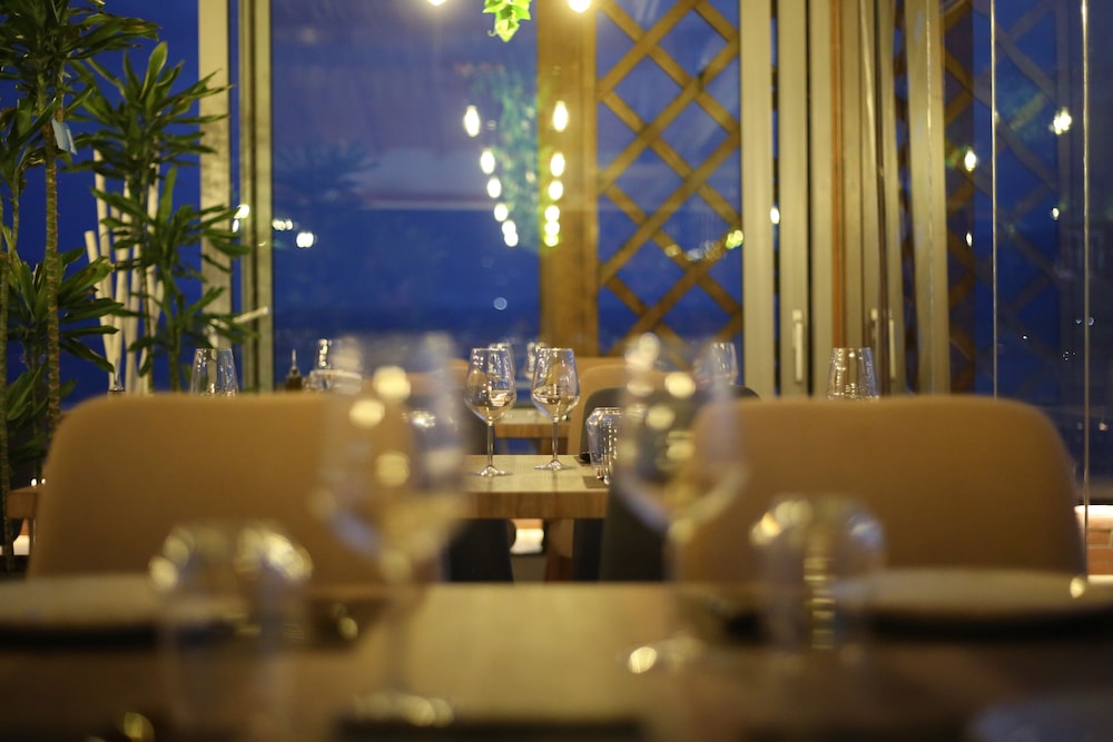 Hotel Aliko 42/63