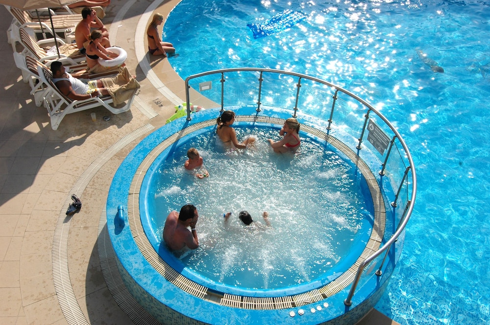Diamond Of Bodrum 40/50