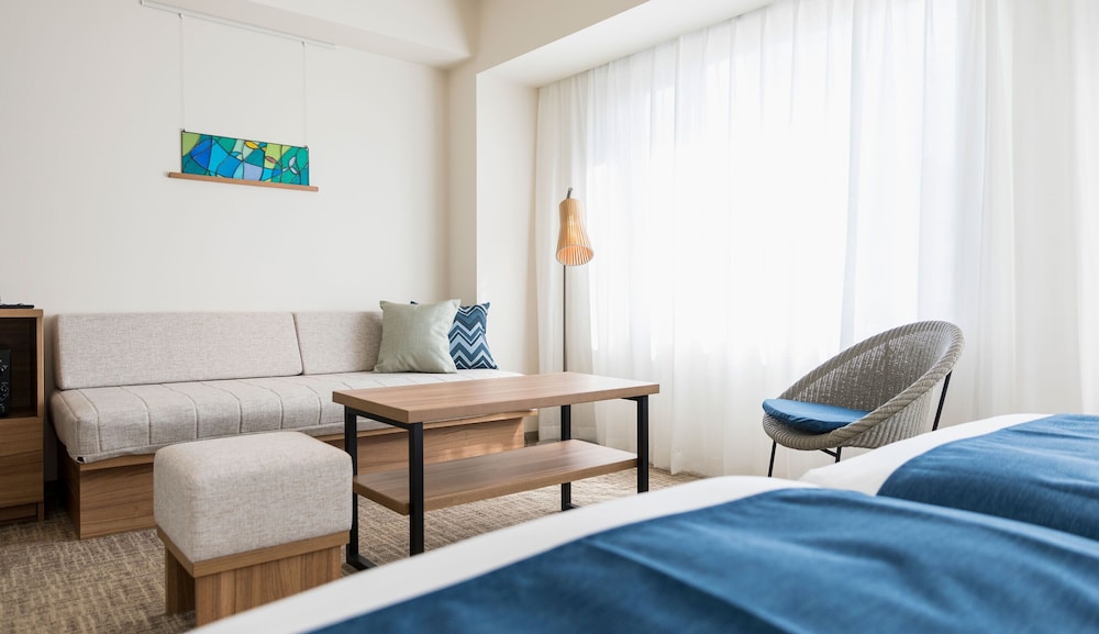 Tokyu Stay Okinawa Naha 47/72