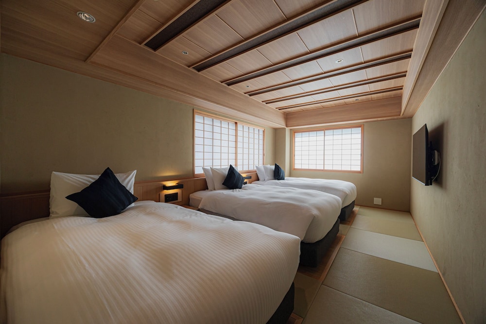 yugen kyoto shijo 16/49