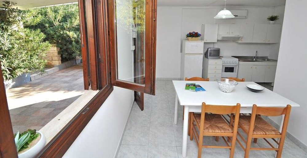 Residence Elena 24/50