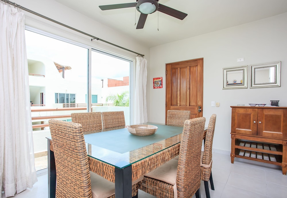 Margaritas 312A By Riviera Rentals 24/30