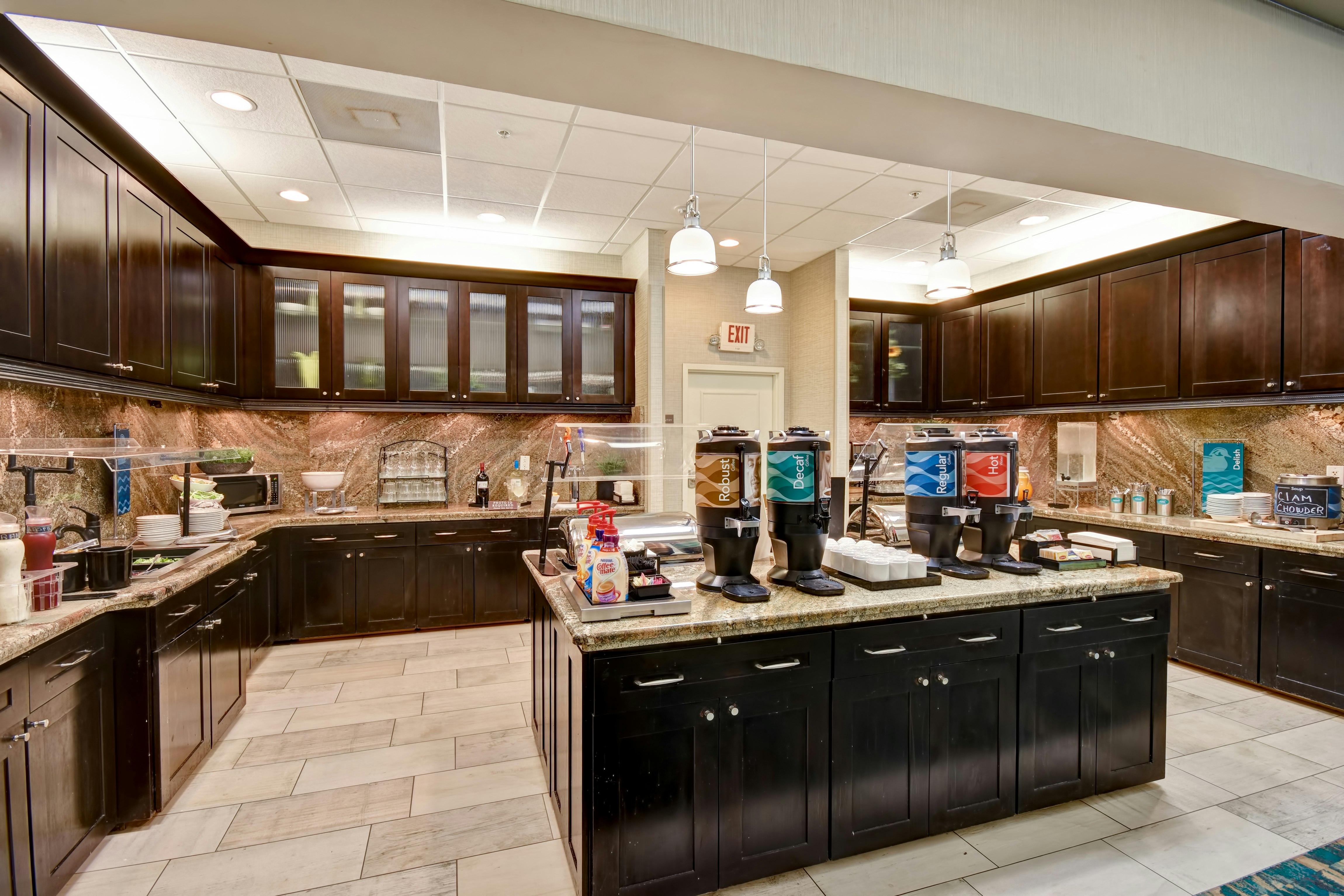 Homewood Suites by Hilton Tampa-Port Richey 4/31