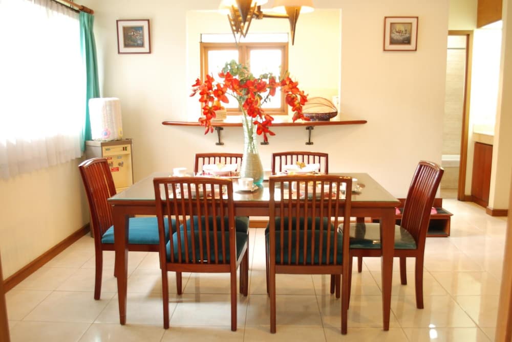 Puri Setiabudhi Residence 26/49