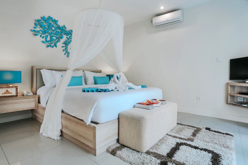 D Wina Villa Canggu 40/73
