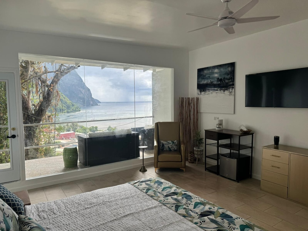 Green Fig Resort and Spa 35/60
