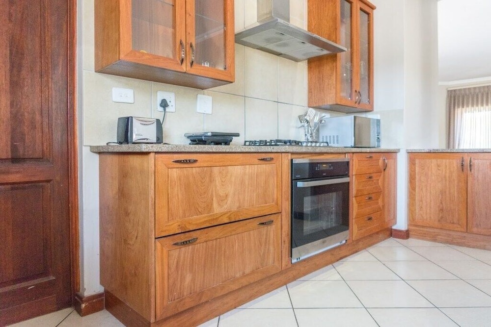 Zebula Golf Estates & Spa 4/50