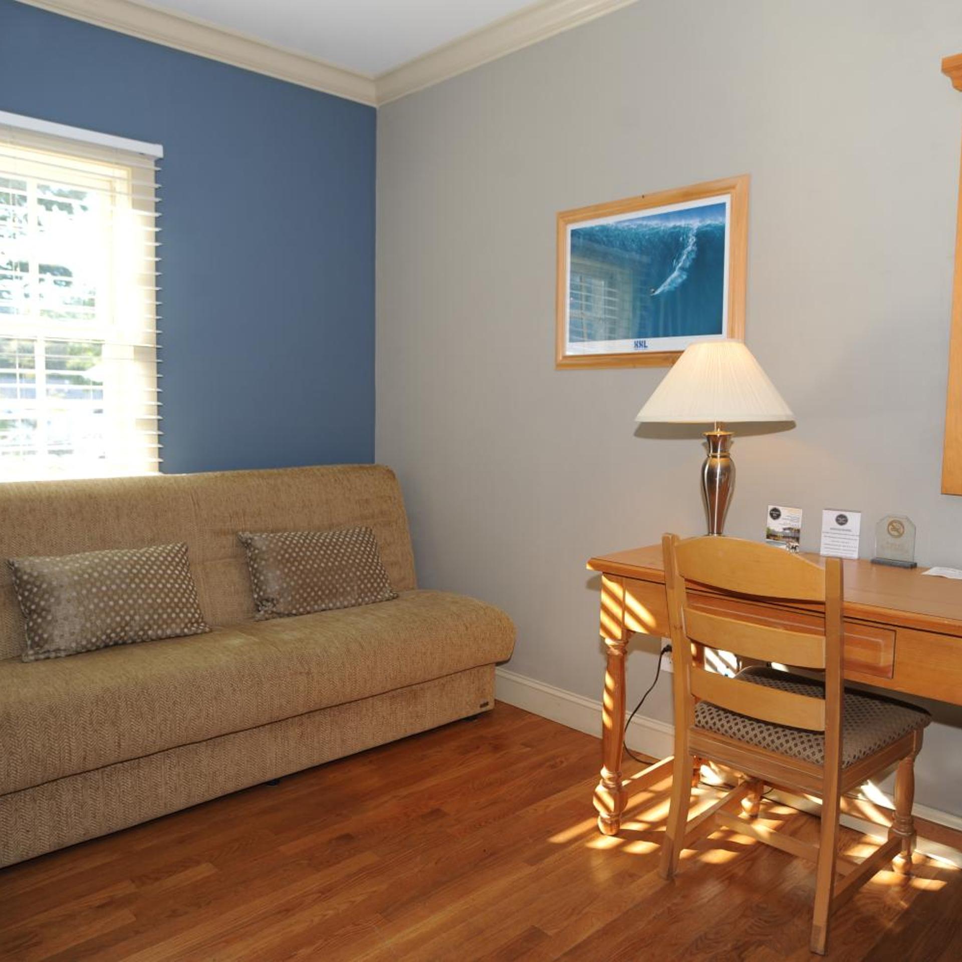 Southampton Long Island Hotel 37/50