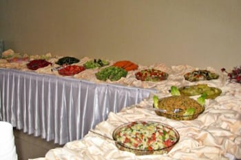 Mora Hotel 15/24
