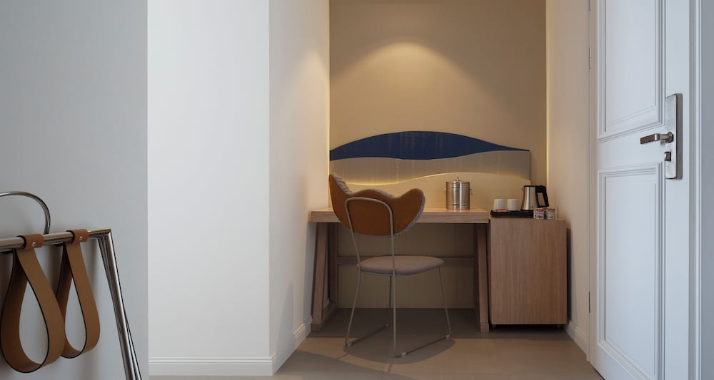 Bluesun Hotel Jadran 66/74