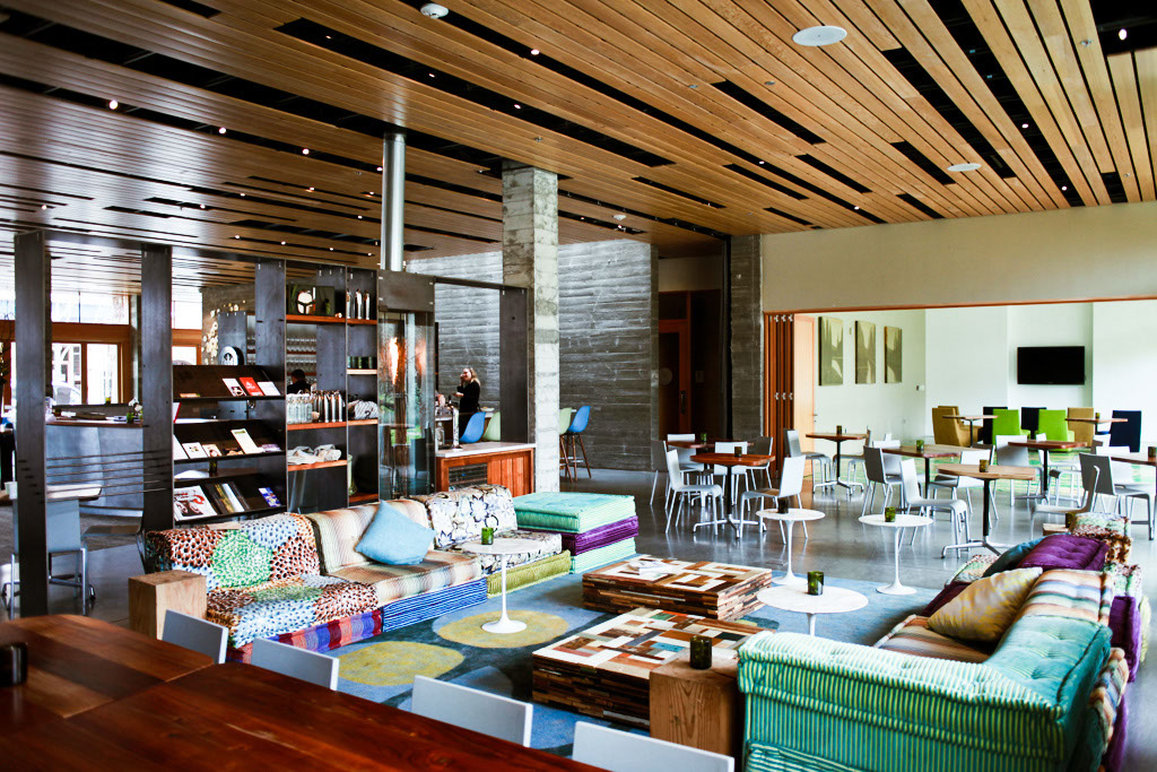 h2hotel 40/62