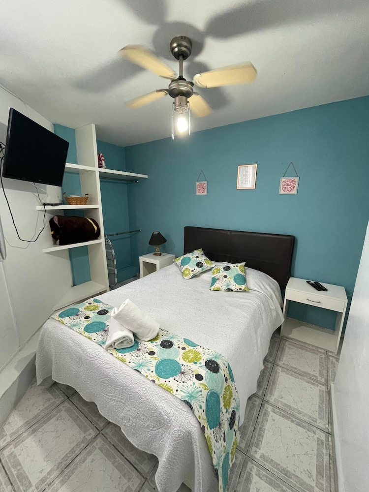 Satya Suites Hotel 17/50
