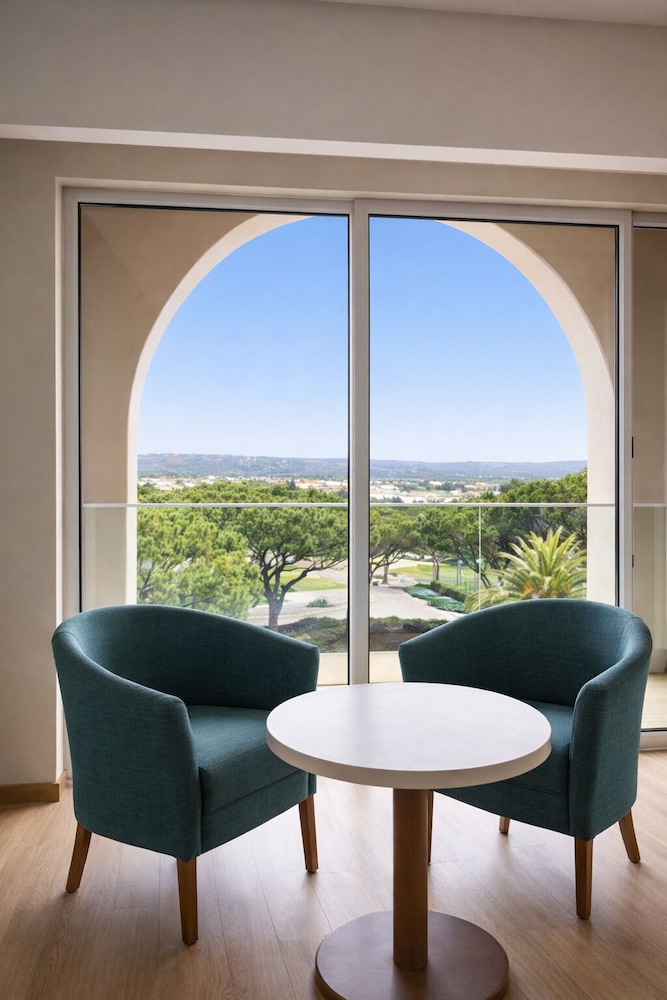 Falesia Hotel - Adults Only 51/69