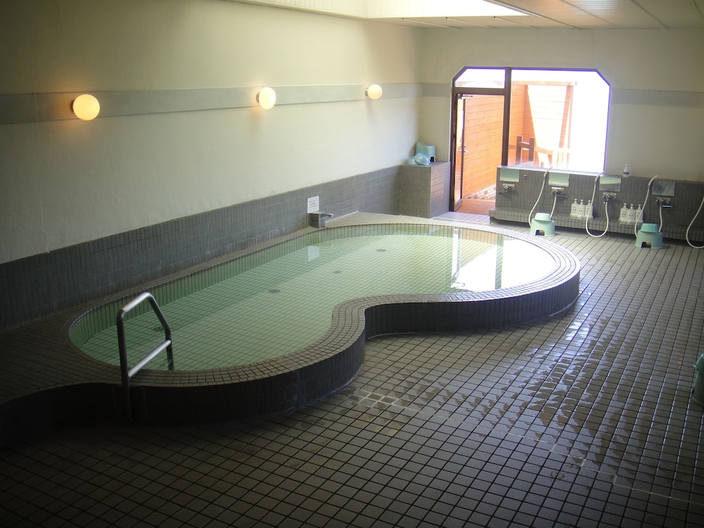 HOTEL GREEN PLAZA SHODOSHIMA 11/60