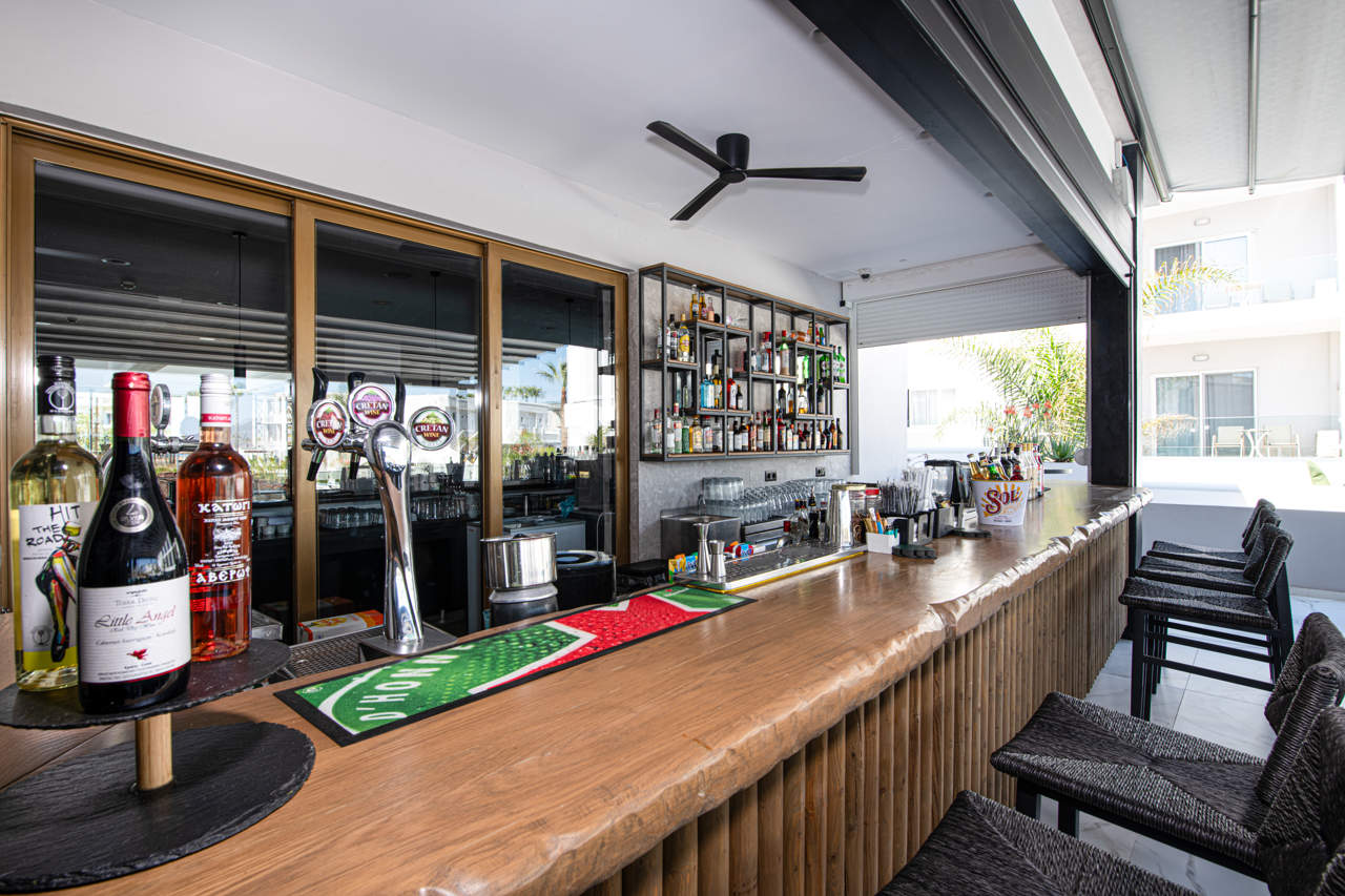 Delfina Tropic Beach 98/121
