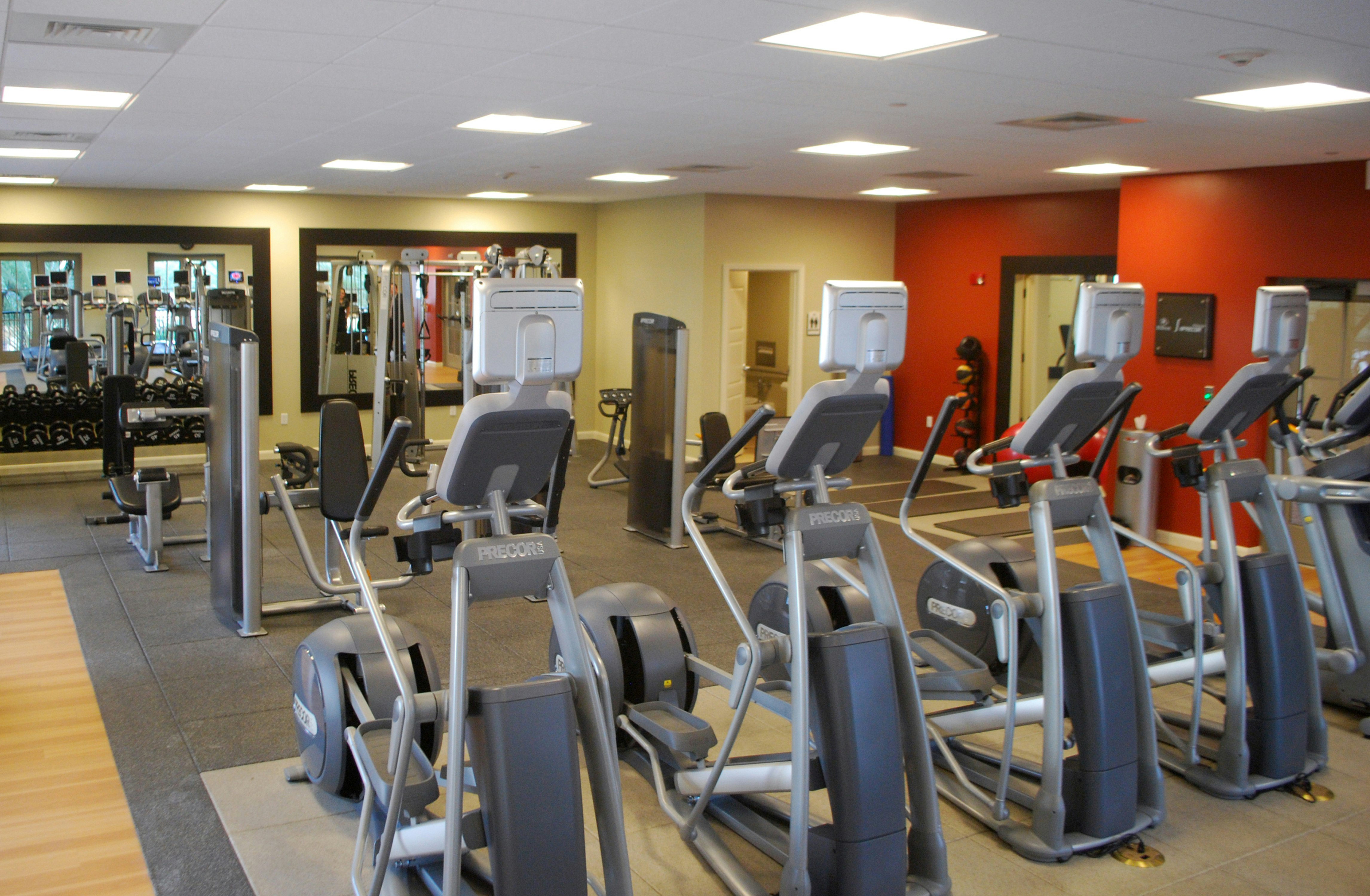 Hilton Grand Vacations Club Parc Soleil Orlando 7/24